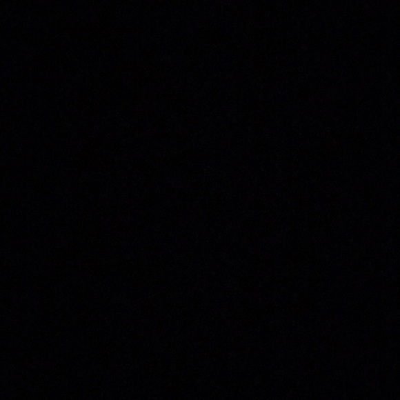 aliyahvarner613